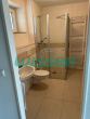 Badezimmer - Logenblick auf den Rhein! Gepflegte frisch renovierte 2 Zimmer Wohnung!