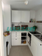 Einbauküche - Logenblick auf den Rhein! Gepflegte frisch renovierte 2 Zimmer Wohnung!