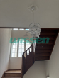 Impressionen - Erstbezug nach Kernsanierung! Energieeffiziente 3-Zimmer Wohnung – Wohnen in der Altbau-Villa!
