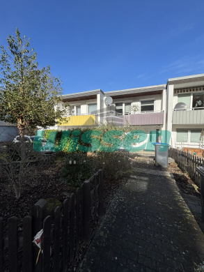 Ideal für Familien, großzügiges Reihenaus mit Ausblick!, 53474 Bad Neuenahr-Ahrweiler, Reihenhaus