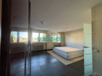 Schlafzimmer - Ideal für Familien, großzügiges Reihenaus mit Ausblick!