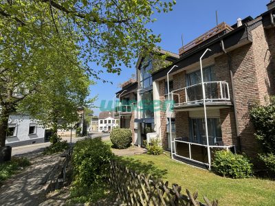 Mehrfamilienhaus mit 10 Wohnparteien in ruhiger Lage!, 53489 Sinzig, Mehrfamilienhaus