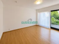 Schlafzimmer UG