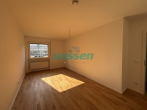 Schlafzimmer - Erstbezug nach Sanierung: Hochwertige 3-Zimmer Wohnung im Kurviertel!