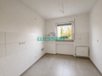 Separate Küche - Erstbezug nach Sanierung: Hochwertige 3-Zimmer Wohnung im Kurviertel!