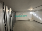 Kellerabteil - Erstbezug nach Sanierung: Hochwertige 3-Zimmer Wohnung im Kurviertel!