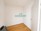 Begehbarer Kleiderschrank - Erstbezug nach Sanierung: Hochwertige 3-Zimmer Wohnung im Kurviertel!
