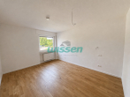 Kinderzimmer - Erstbezug nach Sanierung: Hochwertige 3-Zimmer Wohnung im Kurviertel!