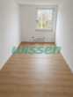 Gästezimmer - Geräumige 3-Zimmer Wohnung mit neuer Einbauküche und Rheinblick!