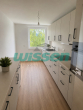 Küche - Geräumige 3-Zimmer Wohnung mit neuer Einbauküche und Rheinblick!