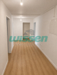 Diele - Geräumige 3-Zimmer Wohnung mit neuer Einbauküche und Rheinblick!