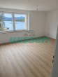Schlafzimmer - Geräumige 3-Zimmer Wohnung mit neuer Einbauküche und Rheinblick!