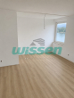 Essbereich - Geräumige 3-Zimmer Wohnung mit neuer Einbauküche und Rheinblick!