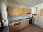 Küche - Kapitalanlage oder Eigennutzer: 3-Zimmer Wohnung in ruhiger Zentrumslage!