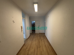Diele - Großzügige 3-Zimmer Wohnung im Zentrum! Tiefgaragenplatz inklusive!