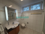 Bad - Großzügige 3-Zimmer Wohnung im Zentrum! Tiefgaragenplatz inklusive!
