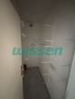 Abstellkammer - Großzügige 3-Zimmer Wohnung im Zentrum! Tiefgaragenplatz inklusive!