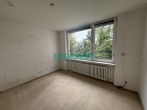 Gästezimmer - Großzügige 3-Zimmer Wohnung im Zentrum! Tiefgaragenplatz inklusive!