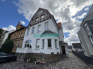 Erstbezug nach Sanierung! Dieser schöne Altbau wartet auf Ihr Gewerbe!, 53474 Bad Neuenahr-Ahrweiler / Ahrweiler, Bürofläche