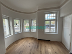 Einzelbüro - Erstbezug nach Sanierung! Dieser schöne Altbau wartet auf Ihr Gewerbe!