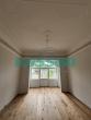Großzügigkeit mit Altbaucharme - Erstbezug nach Sanierung! Dieser schöne Altbau wartet auf Ihr Gewerbe!