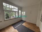 Wintergarten - Erstbezug nach Sanierung! Dieser schöne Altbau wartet auf Ihr Gewerbe!