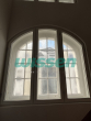 Fenster mit Seltenheitswert - Erstbezug nach Sanierung! Dieser schöne Altbau wartet auf Ihr Gewerbe!