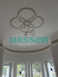 schöne Details - Erstbezug nach Sanierung! Dieser schöne Altbau wartet auf Ihr Gewerbe!