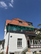 Rückansicht - Erstbezug nach Sanierung! Dieser schöne Altbau wartet auf Ihr Gewerbe!