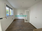 Kinderzimmer oder Büro - Sanierte 3-Zimmer Wohnung mit Carport in Walporzheim!