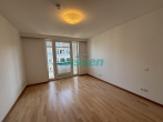 Schlafzimmer - Seniorengerechte 2-Zimmer Wohnung mit neuer Einbauküche!