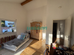 Kinderzimmer 2 - Schönes Einfamilienhaus mit herrlichem Garten – Zentrumsnah und ruhig!