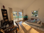 Kinderzimmer 2 - Schönes Einfamilienhaus mit herrlichem Garten – Zentrumsnah und ruhig!