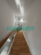 Treppe - Schönes Einfamilienhaus mit herrlichem Garten – Zentrumsnah und ruhig!
