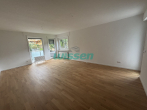 Wohnzimmer - Erdgeschosswohnung in Bad Neuenahr-Ahrweiler / Ahrweiler