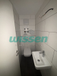 Gäste-WC - Erdgeschosswohnung in Bad Neuenahr-Ahrweiler / Ahrweiler