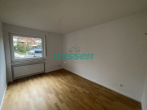 Schlafzimmer - Erdgeschosswohnung in Bad Neuenahr-Ahrweiler / Ahrweiler
