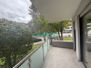 Erdgeschosswohnung in Bad Neuenahr-Ahrweiler / Ahrweiler, 53474 Bad Neuenahr-Ahrweiler / Ahrweiler, Erdgeschosswohnung