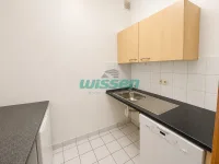 Küche