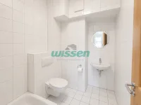 Bad