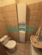 Gäste-Wc - Kapitalanlage im Zentrum von Bad Neuenahr!