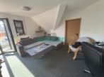 Wohnzimmer - Kapitalanlage im Zentrum von Bad Neuenahr!