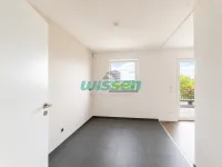 Küche