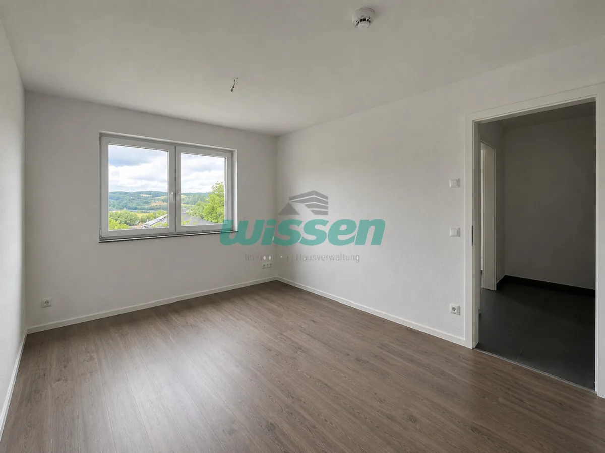 Gästezimmer