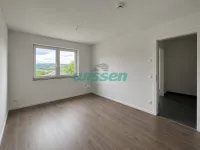 Gästezimmer