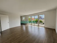 Wohn-/Essbereich