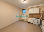 Küche UG - Modernisiertes Einfamilienhaus mit Einliegerwohnung und schöner Aussicht!
