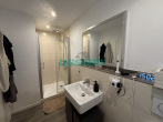 Badezimmer UG - Modernisiertes Einfamilienhaus mit Einliegerwohnung und schöner Aussicht!