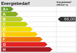 Energieskala - Modernisiertes Einfamilienhaus mit Einliegerwohnung und schöner Aussicht!