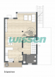 Erdgeschoss - Modernisiertes Einfamilienhaus mit Einliegerwohnung und schöner Aussicht!